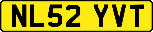 NL52YVT