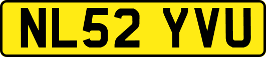 NL52YVU