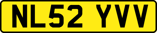 NL52YVV