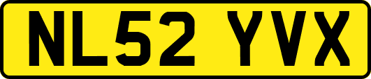 NL52YVX