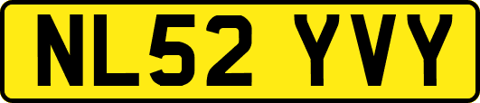 NL52YVY