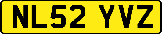 NL52YVZ