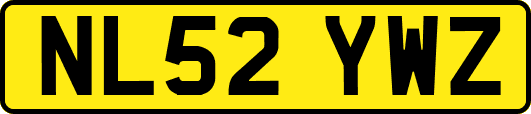 NL52YWZ