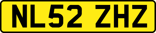 NL52ZHZ