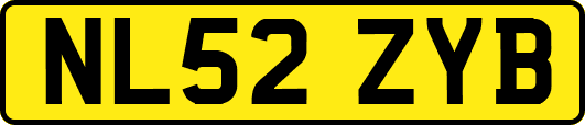 NL52ZYB