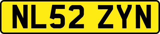 NL52ZYN