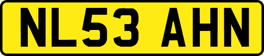 NL53AHN