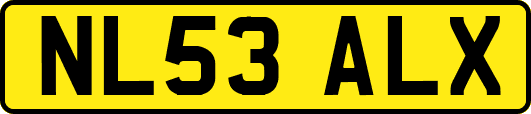 NL53ALX