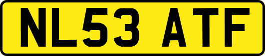 NL53ATF