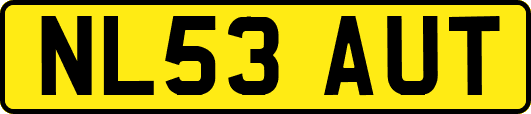 NL53AUT