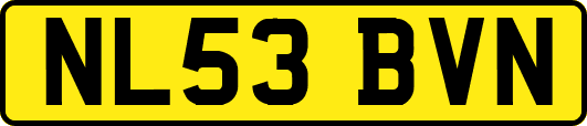 NL53BVN