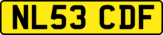 NL53CDF