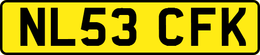 NL53CFK