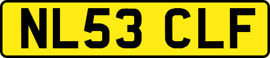 NL53CLF