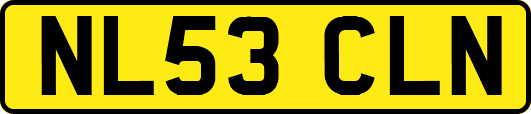 NL53CLN