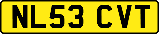 NL53CVT