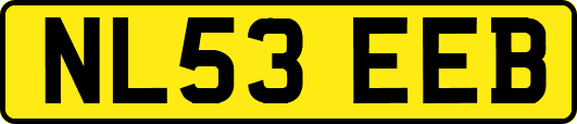 NL53EEB