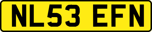 NL53EFN