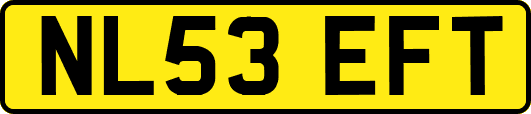 NL53EFT