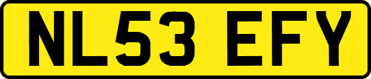 NL53EFY