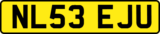 NL53EJU