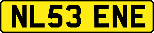 NL53ENE