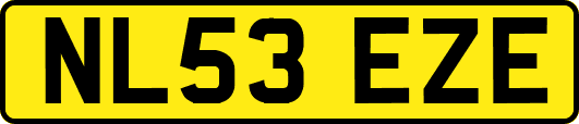 NL53EZE