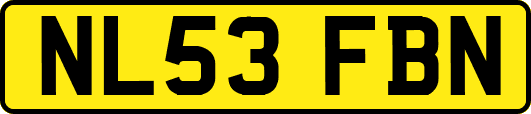 NL53FBN