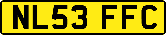 NL53FFC