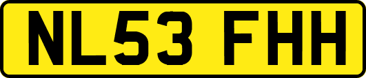 NL53FHH