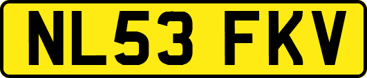 NL53FKV