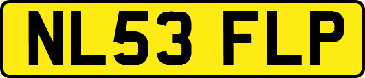 NL53FLP