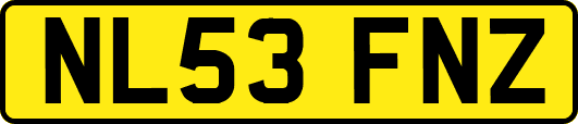 NL53FNZ