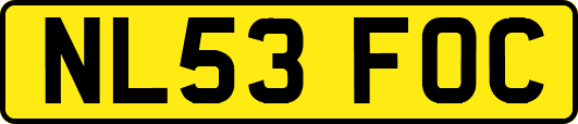 NL53FOC