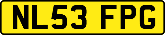 NL53FPG