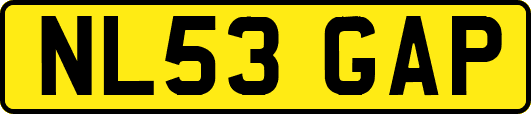 NL53GAP