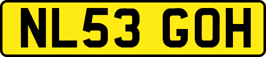 NL53GOH