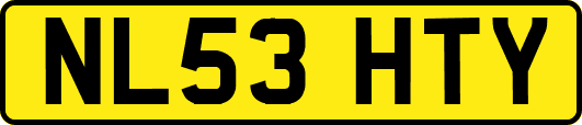 NL53HTY