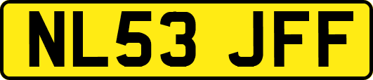 NL53JFF