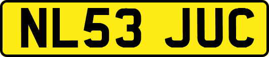 NL53JUC