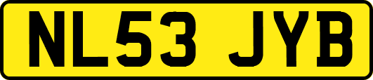 NL53JYB