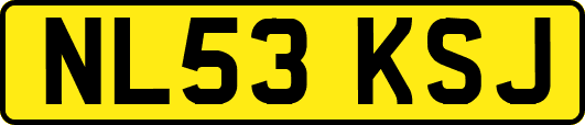 NL53KSJ