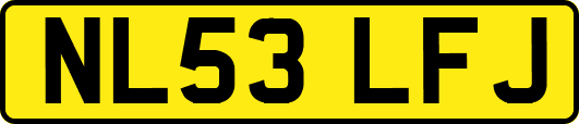 NL53LFJ