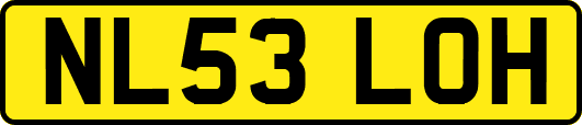 NL53LOH