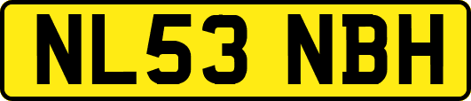 NL53NBH