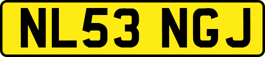 NL53NGJ