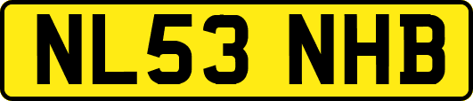 NL53NHB