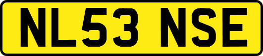 NL53NSE