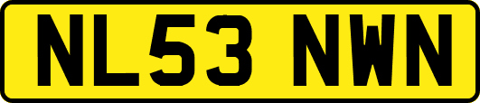 NL53NWN