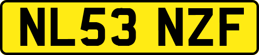 NL53NZF